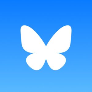 Cats in Action on Bluesky