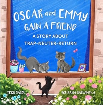 oscar and emmy book